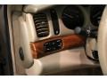 Light Bronzemist Metallic - LeSabre Custom Photo No. 4