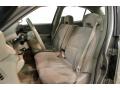 Light Bronzemist Metallic - LeSabre Custom Photo No. 5