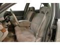Light Bronzemist Metallic - LeSabre Custom Photo No. 6
