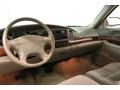 Light Bronzemist Metallic - LeSabre Custom Photo No. 7