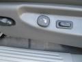 Silver Birch Metallic - Explorer Sport Trac XLT Photo No. 15