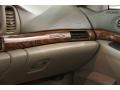 Light Bronzemist Metallic - LeSabre Custom Photo No. 8