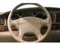 Light Bronzemist Metallic - LeSabre Custom Photo No. 9