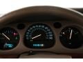 Light Bronzemist Metallic - LeSabre Custom Photo No. 10
