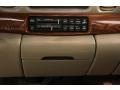 Light Bronzemist Metallic - LeSabre Custom Photo No. 13