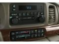 Light Bronzemist Metallic - LeSabre Custom Photo No. 14