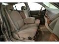 Light Bronzemist Metallic - LeSabre Custom Photo No. 15
