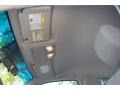 Avalanche White - Frontier SV Crew Cab Photo No. 19