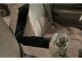 Light Bronzemist Metallic - LeSabre Custom Photo No. 16