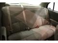 Light Bronzemist Metallic - LeSabre Custom Photo No. 17