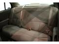 Light Bronzemist Metallic - LeSabre Custom Photo No. 18