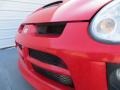 Flame Red - Neon SRT-4 Photo No. 11