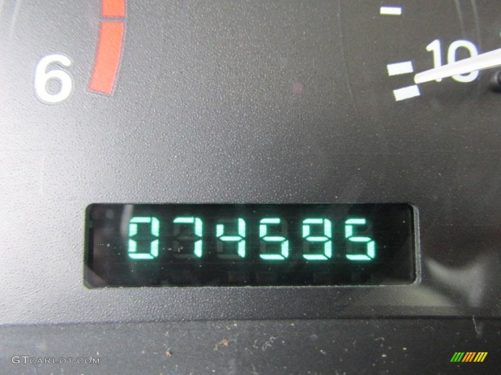 2000 Wrangler Sport 4x4 - Forest Green Pearl / Camel photo #20