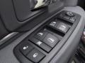 True Blue Pearl - 1500 SLT Crew Cab 4x4 Photo No. 13