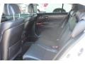 Mercury Silver Metallic - GS 300 AWD Photo No. 12