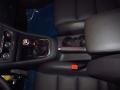 Deep Black Pearl Metallic - GTI 4 Door Drivers Edition Photo No. 19
