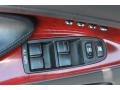 Mercury Silver Metallic - GS 300 AWD Photo No. 17