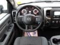 True Blue Pearl - 1500 SLT Crew Cab 4x4 Photo No. 28