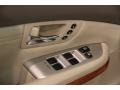 Bamboo Pearl - RX 350 AWD Photo No. 5