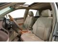 Bamboo Pearl - RX 350 AWD Photo No. 9