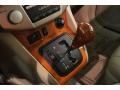 Bamboo Pearl - RX 350 AWD Photo No. 14