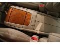 Bamboo Pearl - RX 350 AWD Photo No. 15