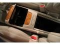 Bamboo Pearl - RX 350 AWD Photo No. 16