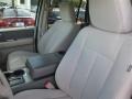 Oxford White - Expedition XLT Photo No. 8