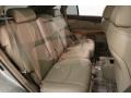 Bamboo Pearl - RX 350 AWD Photo No. 18