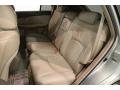 Bamboo Pearl - RX 350 AWD Photo No. 19