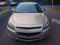 Gold Mist Metallic - Malibu LT Photo No. 2