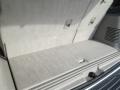 Oxford White - Expedition XLT Photo No. 12