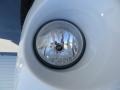 2011 Super White Toyota Tacoma V6 SR5 PreRunner Double Cab  photo #10