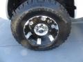 Super White - Tacoma V6 SR5 PreRunner Double Cab Photo No. 13