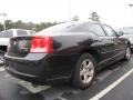 Brilliant Black Crystal Pearl - Charger SXT Photo No. 3