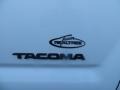 2011 Super White Toyota Tacoma V6 SR5 PreRunner Double Cab  photo #16