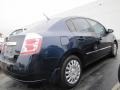 Blue Onyx Metallic - Sentra 2.0 SR Photo No. 3