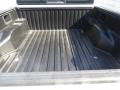 Super White - Tacoma V6 SR5 PreRunner Double Cab Photo No. 22