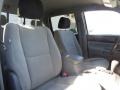 2011 Super White Toyota Tacoma V6 SR5 PreRunner Double Cab  photo #27