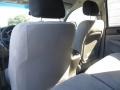 Super White - Tacoma V6 SR5 PreRunner Double Cab Photo No. 32