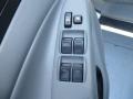 Super White - Tacoma V6 SR5 PreRunner Double Cab Photo No. 35