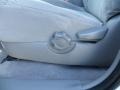 Super White - Tacoma V6 SR5 PreRunner Double Cab Photo No. 38