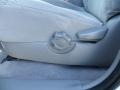 2011 Super White Toyota Tacoma V6 SR5 PreRunner Double Cab  photo #38