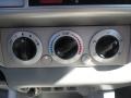 Super White - Tacoma V6 SR5 PreRunner Double Cab Photo No. 41