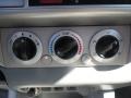 2011 Super White Toyota Tacoma V6 SR5 PreRunner Double Cab  photo #41