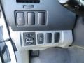 Super White - Tacoma V6 SR5 PreRunner Double Cab Photo No. 44