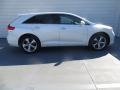 Blizzard Pearl White - Venza V6 Photo No. 3