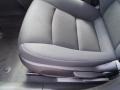 Atlantis Blue Metallic - Cruze LT Photo No. 12