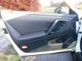 Gray Door Panel Photo for 2012 Nissan GT-R #87968901