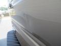 2011 Pale Adobe Metallic Ford F150 XLT SuperCrew 4x4  photo #24